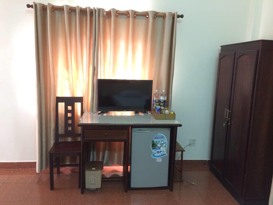 Hotel 199 Cần Thơ Extérieur photo
