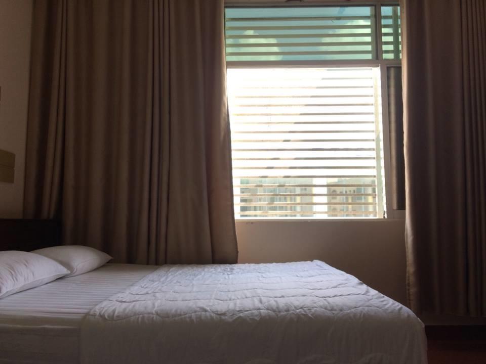 Hotel 199 Cần Thơ Extérieur photo